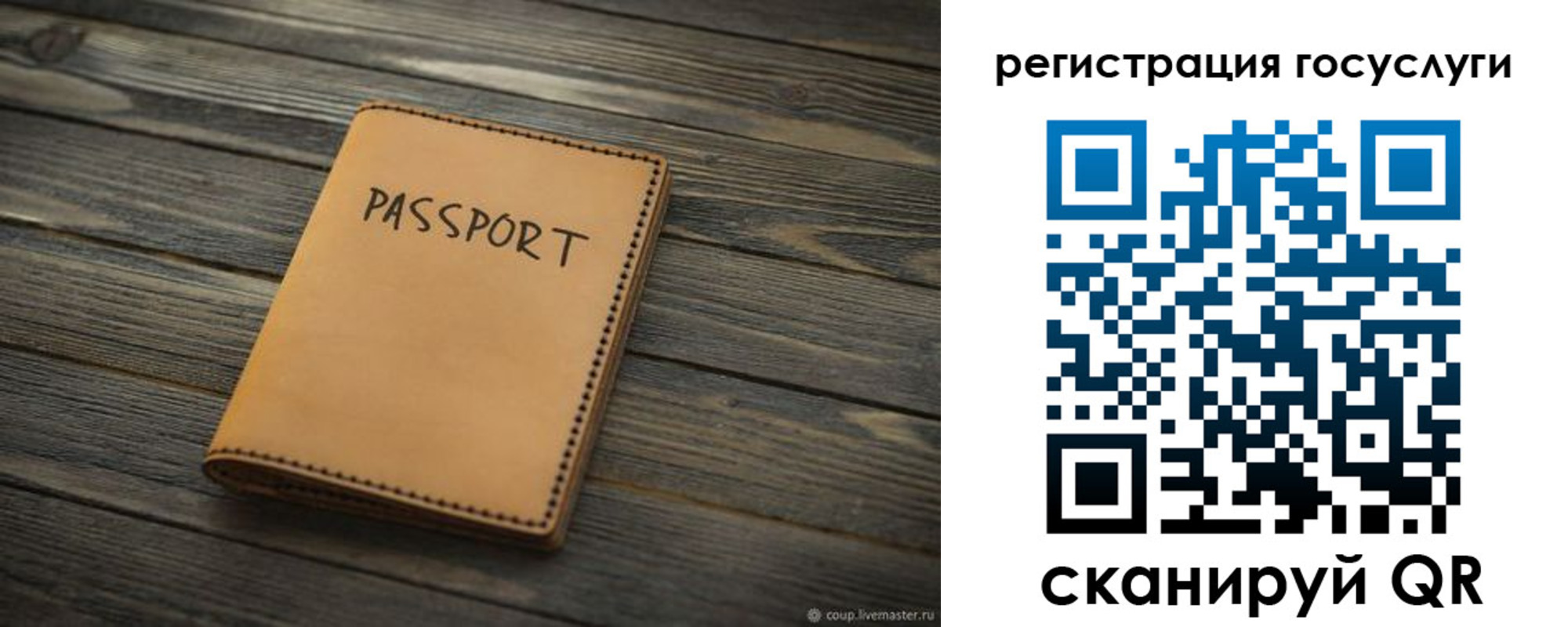 миграционный учет в Калмыкии
